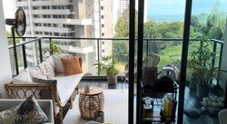 Spottiswoode Residences (D2), Condominium #584974661